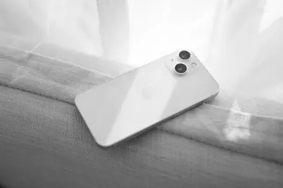 Casino Good Day Bingo Mobile App